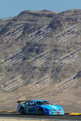 media/Apr-27-2024-Pro Autosports (Sat) [[7eff49a9ee]]/5-Blue Group/Session 1 (Practice)/